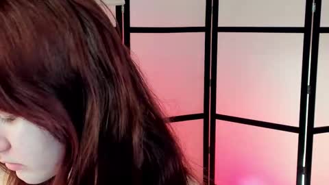 Snapshot of aria_vox chatting on 02.18.26 Your Arianna online show from 02.18.26