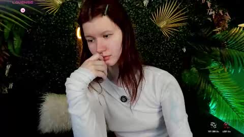 Your Arianna online show from 03.22.26