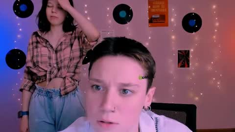 aria_wild_ online show from 04.01.26