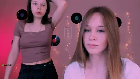 aria_wild_ online show from 04.08.26