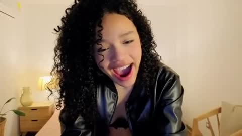 Snapshot of ariaa_23 chatting on 05.16.26 ariaa_23 online show from 05.16.26