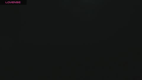 ARI online show from 12.23.25