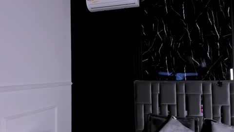 Snapshot of ariablakee chatting on 01.07.26 Aria Blacke online show from 01.07.26