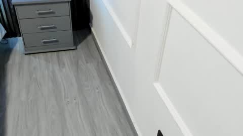 Snapshot of ariablakee chatting on 01.10.26 Aria Blacke online show from 01.10.26