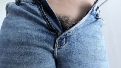 ariacoral online show from 02.07.26