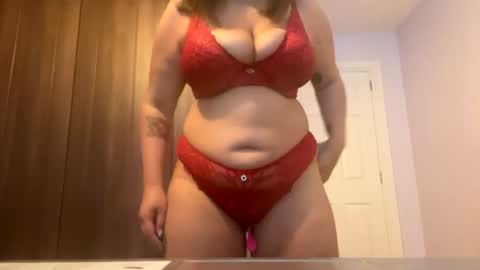 Snapshot of ariadaisy07 chatting on 06.20.26 AriaDaisy online show from 06.20.26