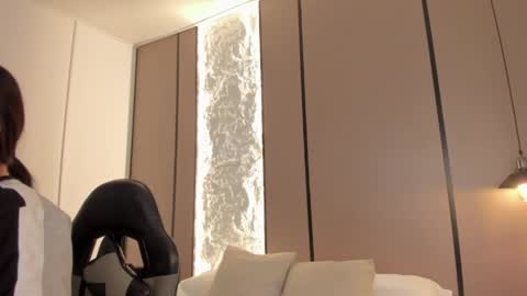 A R I A D N A online show from 04.02.26