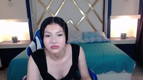 Ariadna online show from 10.10.25