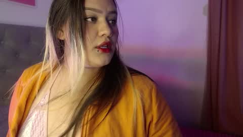 Ari online show from 12.15.24