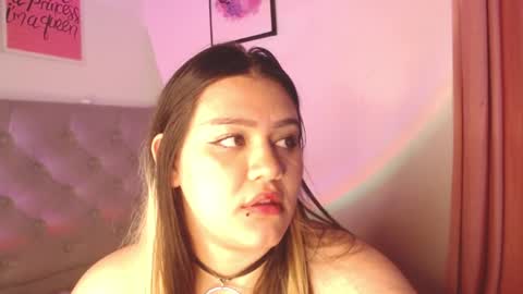 Ari online show from 12.17.24