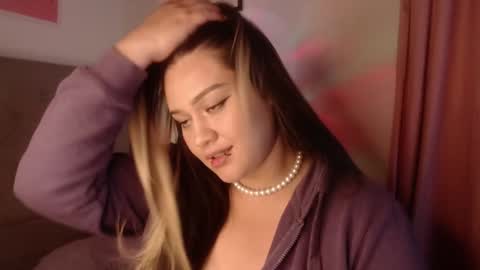 Ari online show from 01.24.25