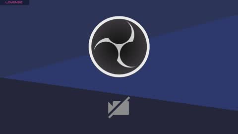 -  -. .- Ariadna -. .-  - online show from 03.06.26