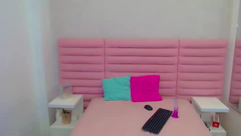 ARIADNA online show from 02.01.25