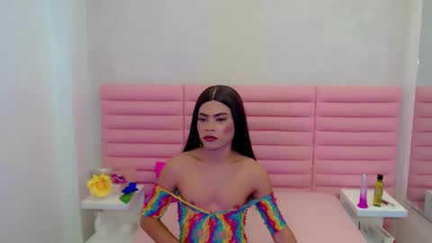 ARIADNA online show from 02.01.25