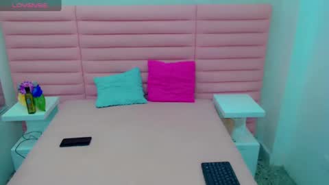 ARIADNA online show from 02.08.25