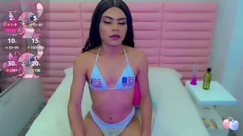 ARIADNA online show from 02.09.25