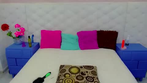 ARIADNA online show from 02.20.25