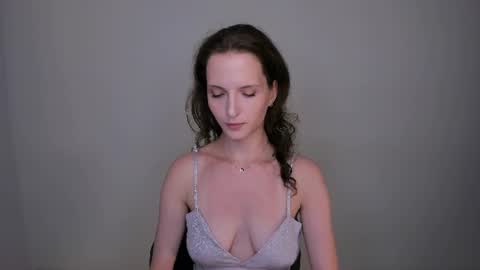 Snapshot of ariadna_s chatting on 08.05.26 Ariadna online show from 08.05.26