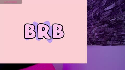 Ariadna SC INSTAGRAM - Ariadna sc1 online show from 01.15.25