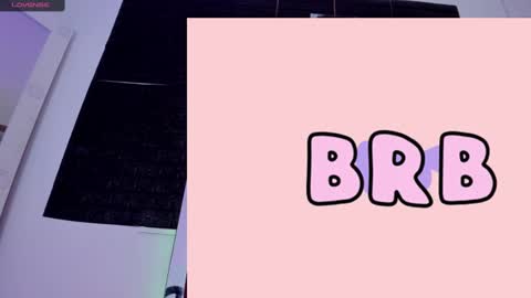 Ariadna SC INSTAGRAM - Ariadna sc1 online show from 01.21.25