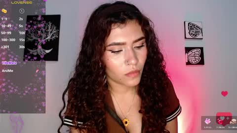 Ari online show from 04.02.26