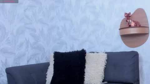 ariadnaa_brown1 online show from 11.29.25