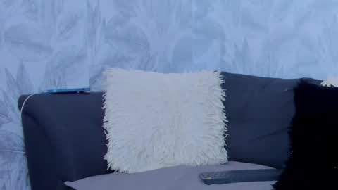 Snapshot of ariadnaa_brown1 chatting on 04.22.26 ariadnaa_brown1 online show from 04.22.26
