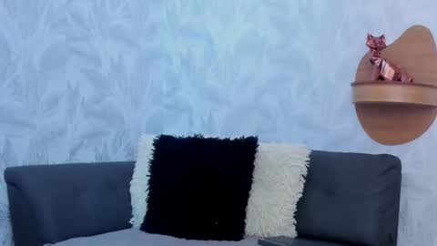 Snapshot of ariadnaa_brown1 chatting on 05.12.26 ariadnaa_brown1 online show from 05.12.26