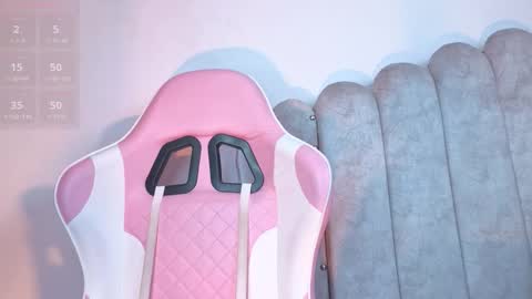 Snapshot of ariadnaz chatting on 01.05.26 ARIADNA IM NEW HERE THANK YOU VERY MUCH FOR FOLLOWING ME online show from 01.05.26