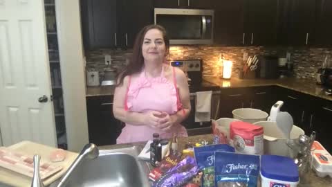 ariadnecox01 online show from 02.04.26