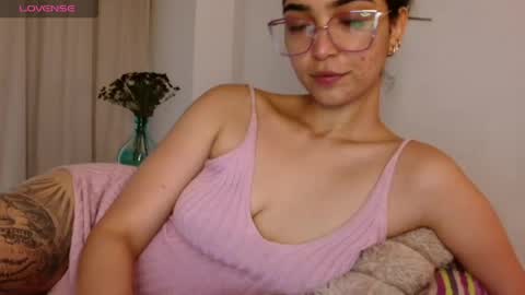 ariagal online show from 05.20.26