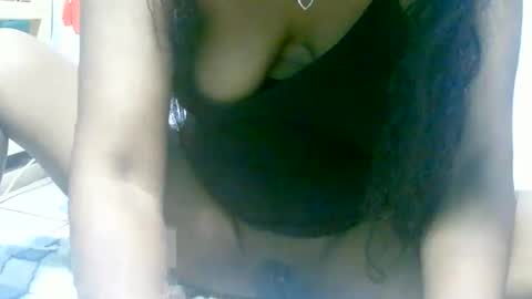 ariah13 online show from 02.28.26