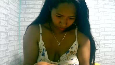 Snapshot of ariah13 chatting on 06.23.26 ariah13 online show from 06.23.26