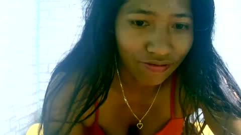 Snapshot of ariah13 chatting on 06.24.26 ariah13 online show from 06.24.26