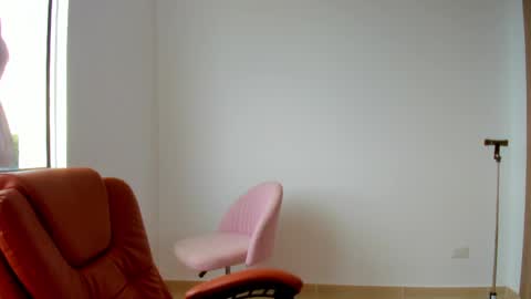 Snapshot of ariamontgomeryyy chatting on 06.03.26 Aria Montgomery online show from 06.03.26