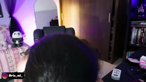      online show from 02.21.26