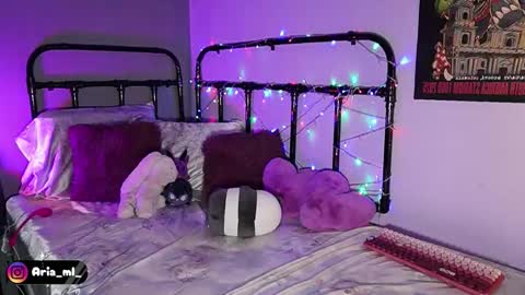      online show from 03.13.26