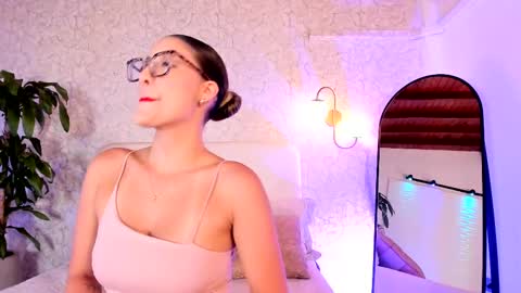 Aria online show from 09.09.25