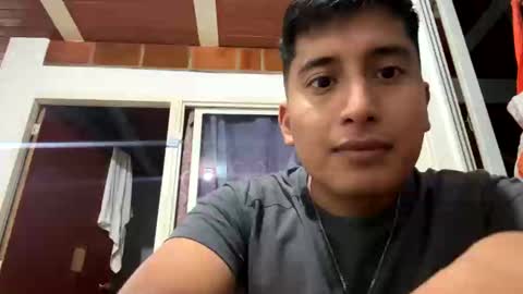 Ari y Will online show from 12.17.24