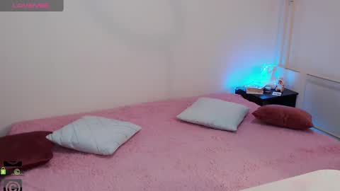 ariana_addams2 online show from 12.05.24