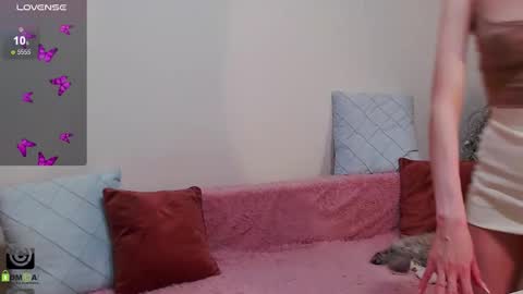 ariana_addams2 online show from 02.26.26