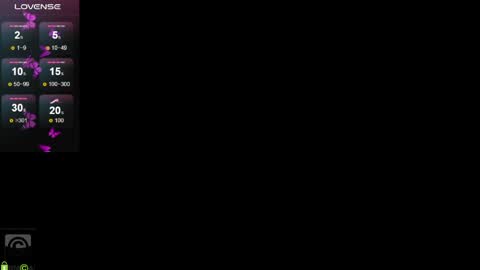 ariana_addams2 online show from 03.27.26