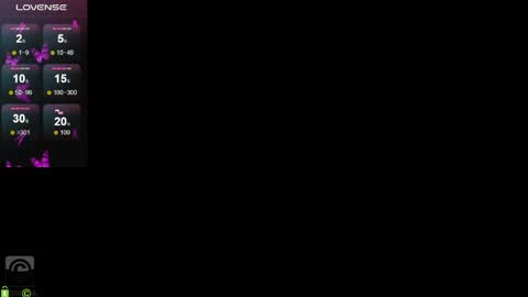 ariana_addams2 online show from 04.07.26