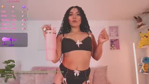   online show from 10.23.25