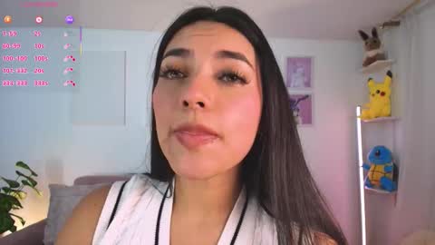   online show from 12.16.25