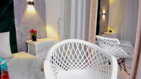 ARIANA online show from 12.02.24