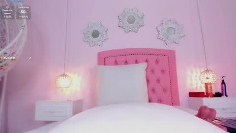 ARIANA online show from 01.05.25