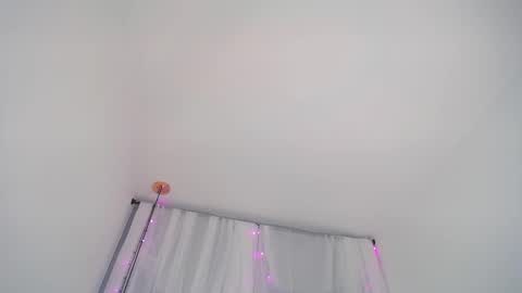 ARIANA online show from 02.23.25