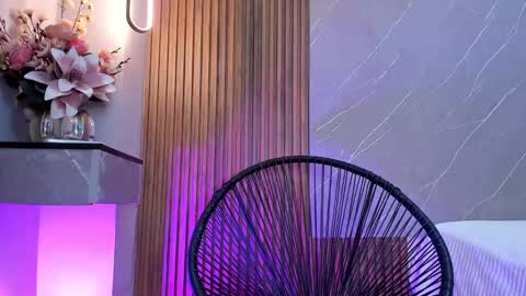 Ariana online show from 03.09.25