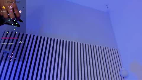 Ariana online show from 12.12.24